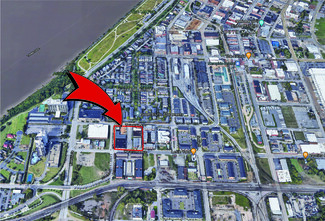 Memphis, TN undefined