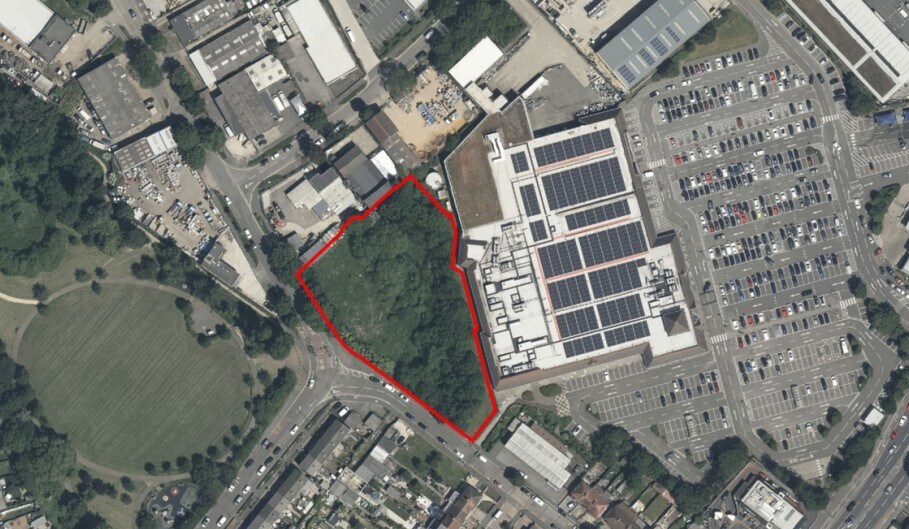 Kimpton Rd, Sutton, LND for Sale