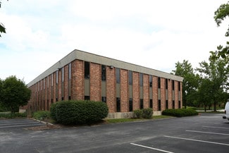 Maryland Heights, MO Office - 2280 Schuetz Rd Maryland Heights, MO Office - 2280 Schuetz Rd