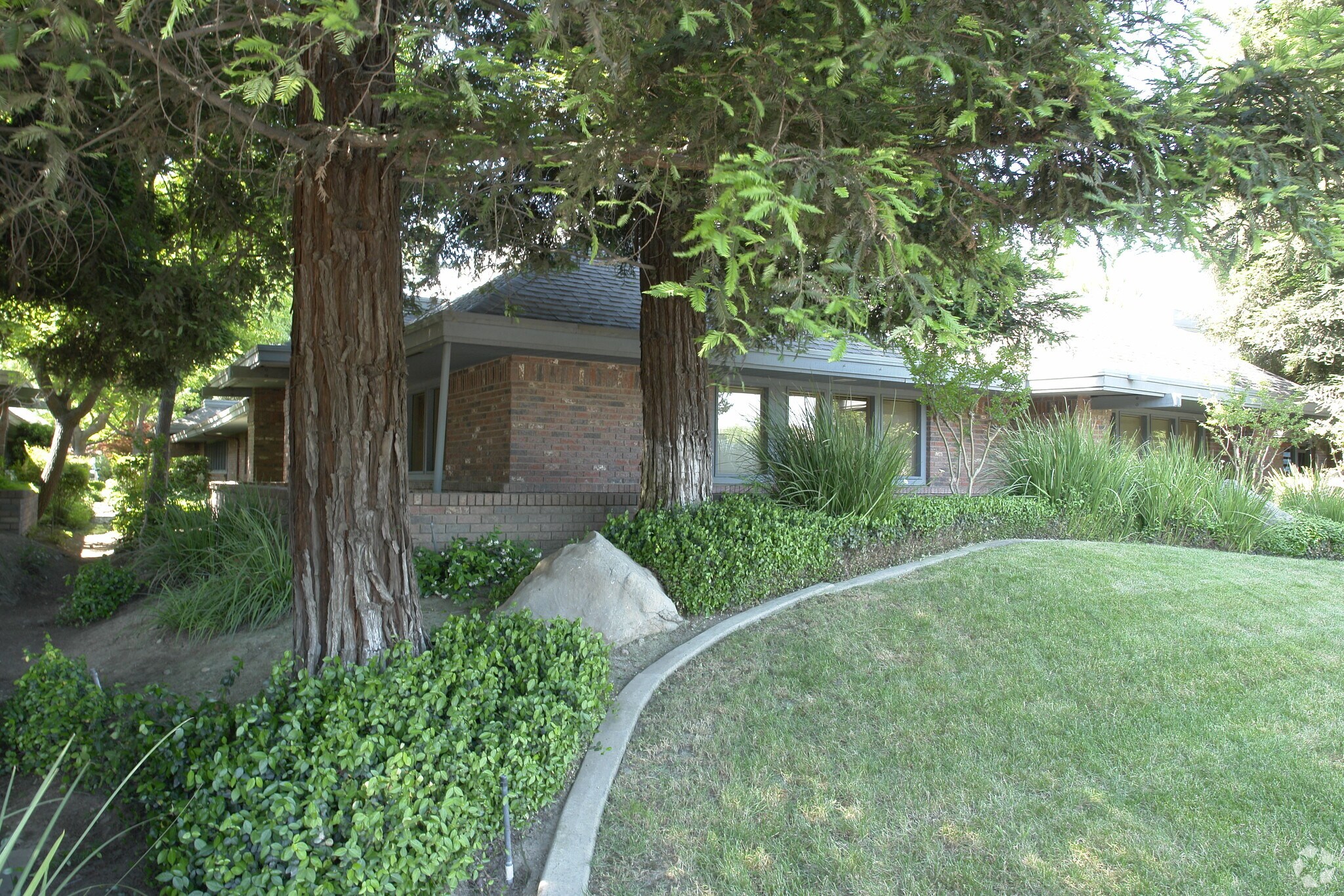 1180 W Olive Ave, Merced, CA for Rent