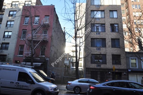347 E 54th St, New York, NY for Sale
