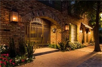 Houston, TX Apartments - 2320 McCue Rd Houston, TX Apartments - 2320 McCue Rd