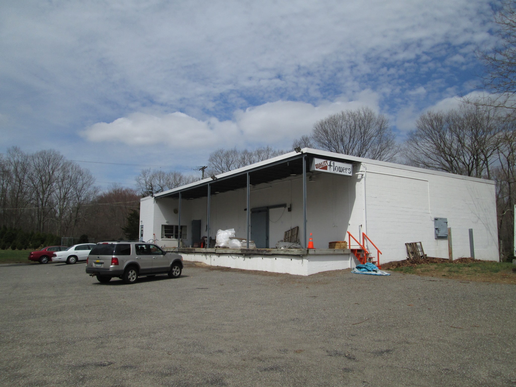 11 Bunker Hill Rd, Andover, CT for Sale