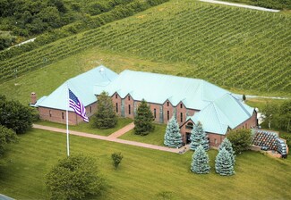 Water Mill, NY undefined Water Mill, NY undefined