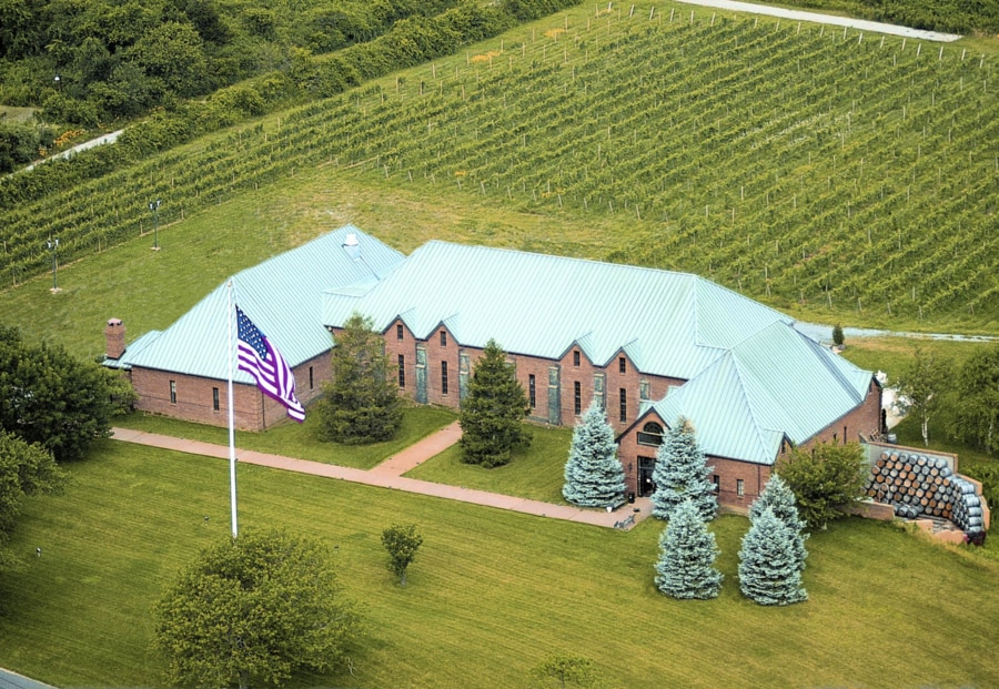 , Water Mill, NY for Sale