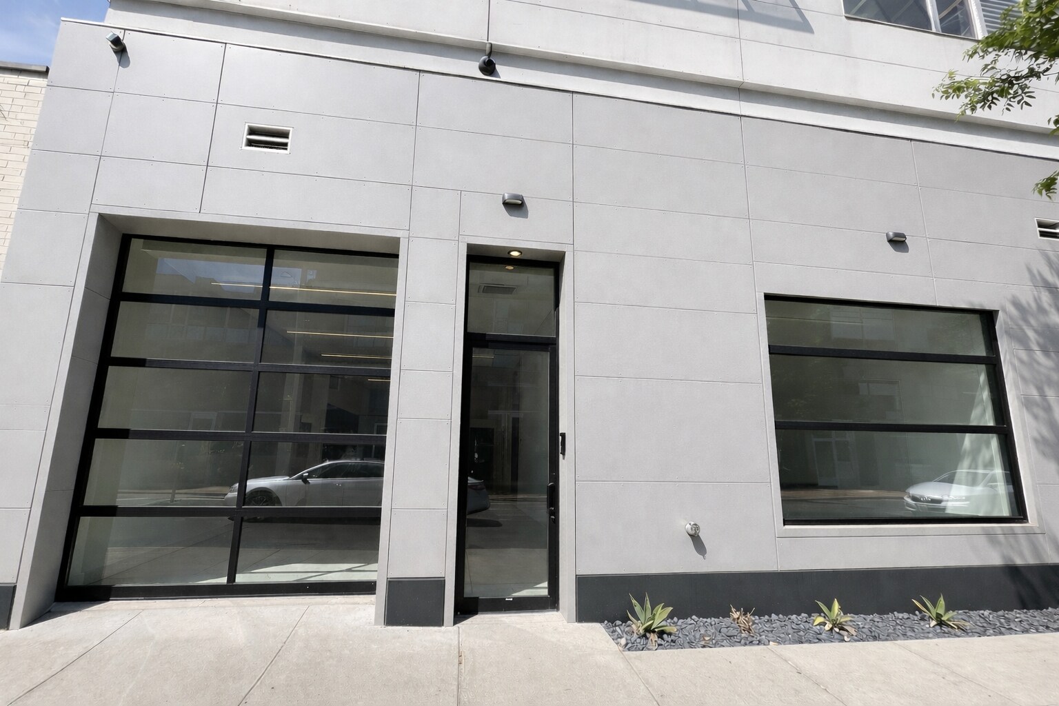 41 Box St, Brooklyn, NY for Rent