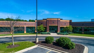Milwaukee, WI Office - 11100 W Liberty Dr Milwaukee, WI Office - 11100 W Liberty Dr