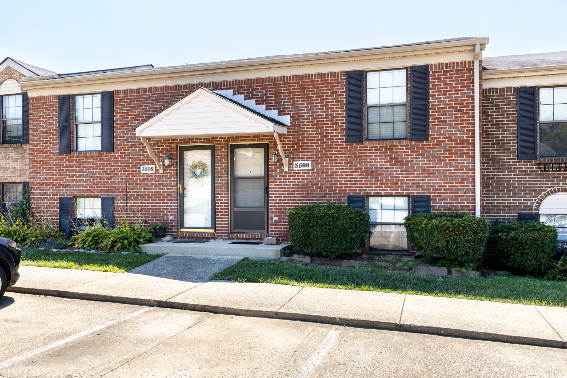 , Lexington, KY for Sale