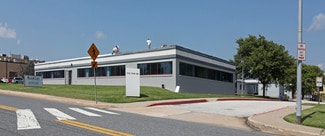 Hunt Valley, MD Flex - 11103 Pepper Rd