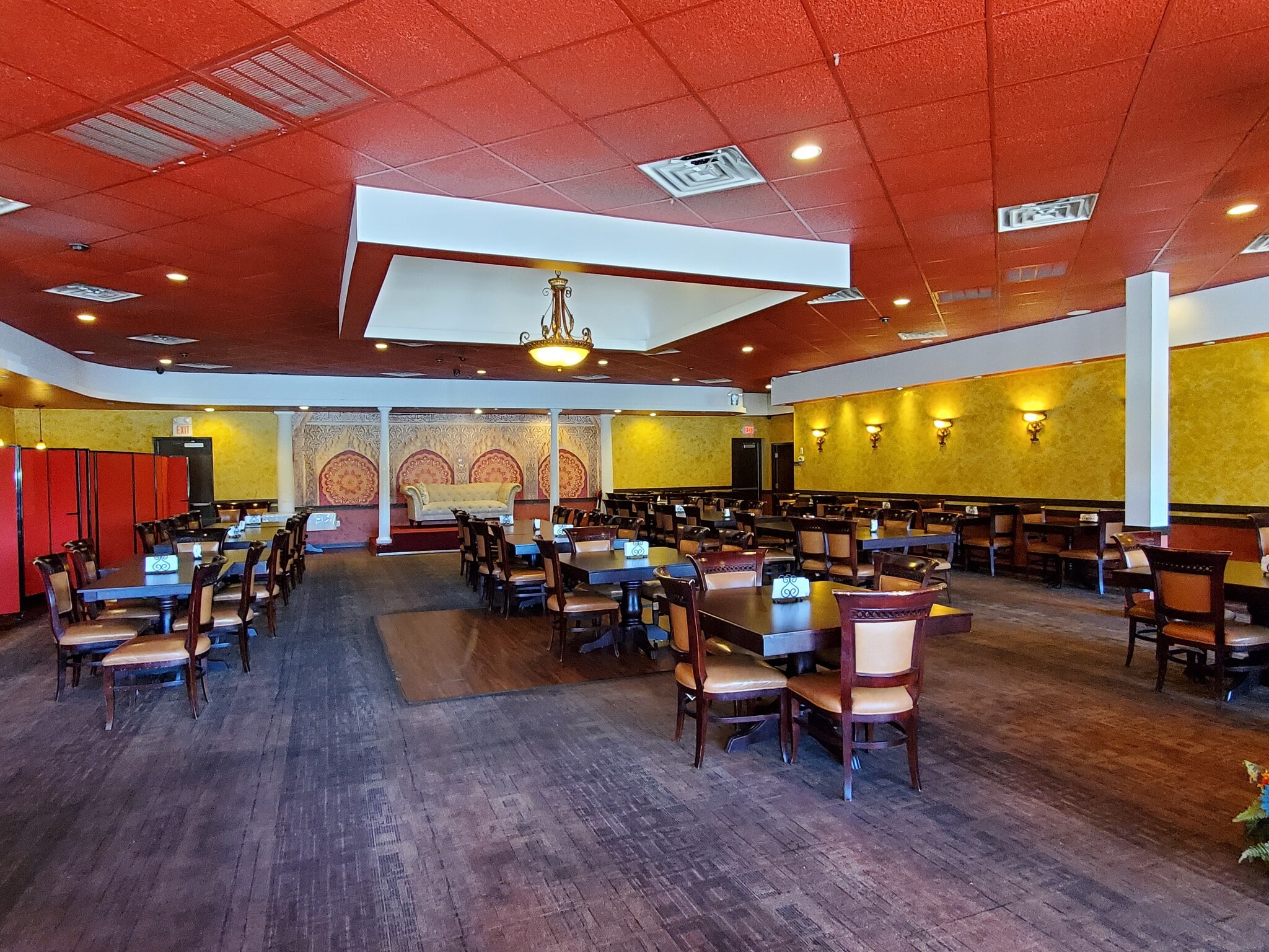 1350 Dorsey Rd, Hanover, MD for Rent