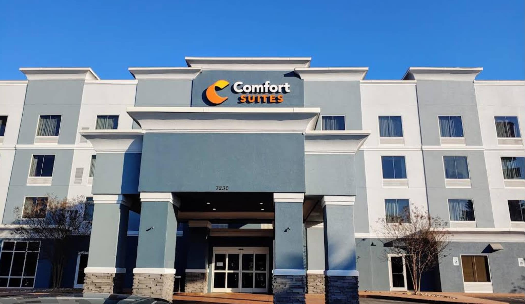 7230 Region Ln, Knoxville, TN for Sale