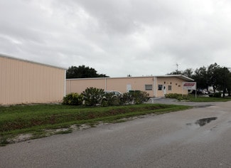 Venice, FL undefined - 102 James St Venice, FL undefined - 102 James St