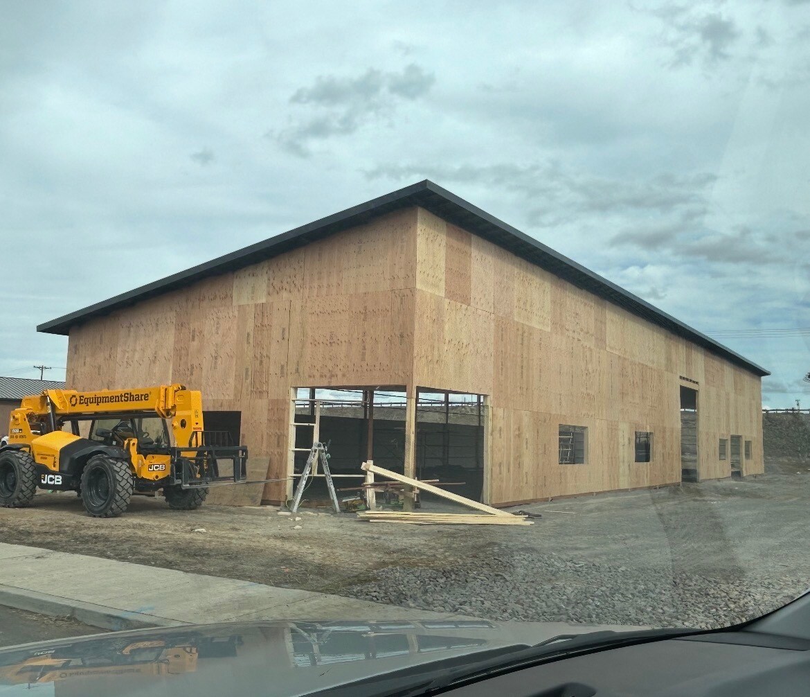 2648 NW 7th St, Redmond, OR for Rent