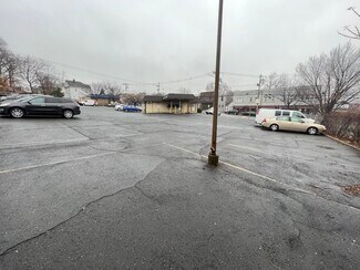 30 MT VERNON ST  