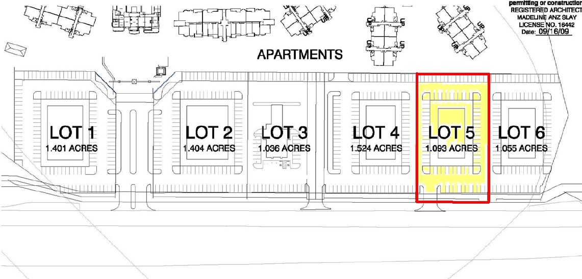 Loop 1604, San Antonio, TX for Rent