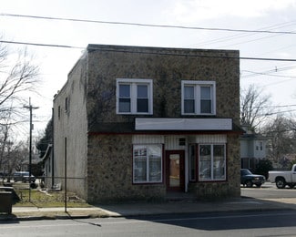 6 E Camden Ave, Moorestown, NJ, 08057 6 E Camden Ave, Moorestown, NJ, 08057