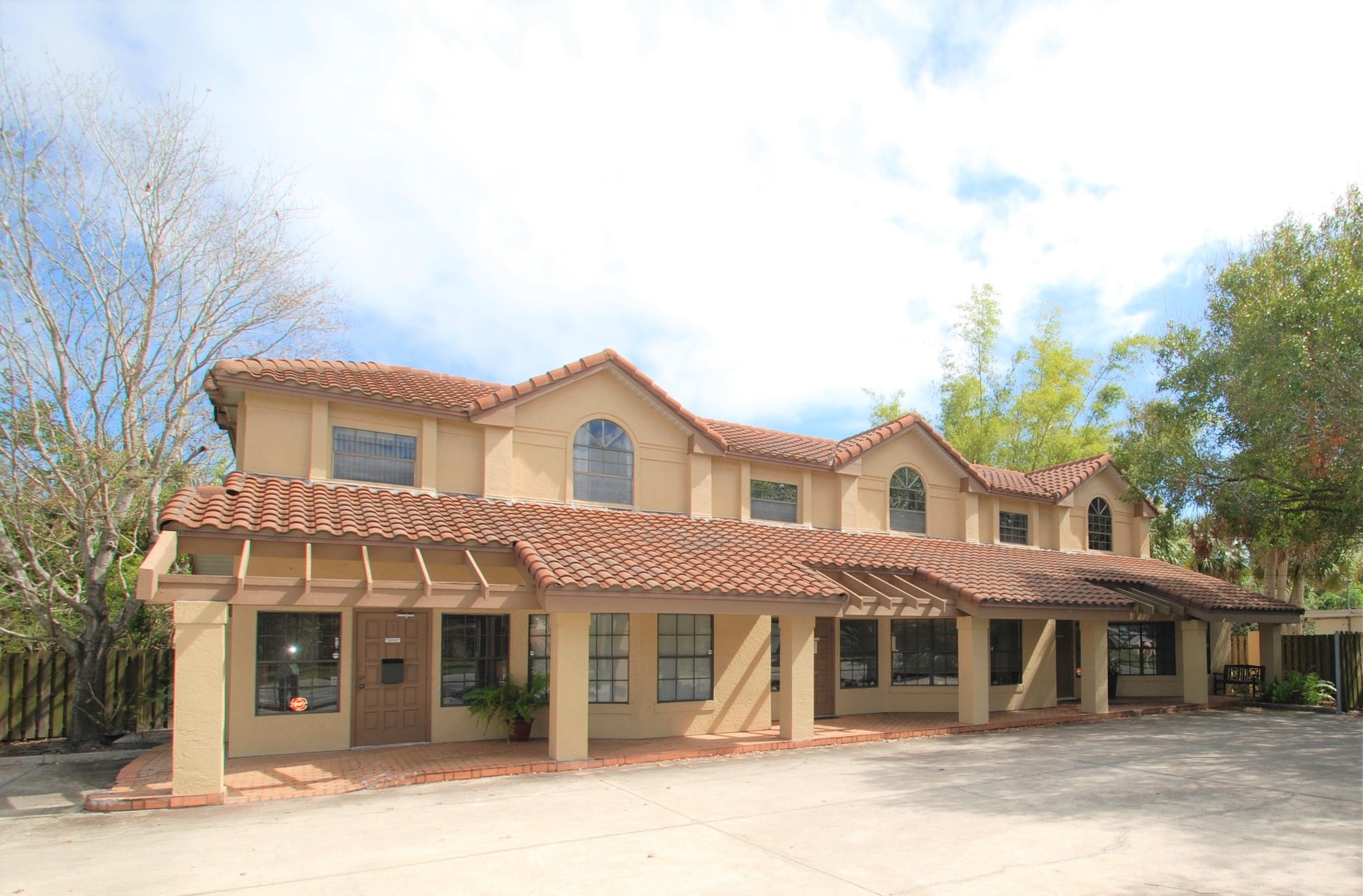 217 W Seminole Ave, Melbourne, FL for Rent