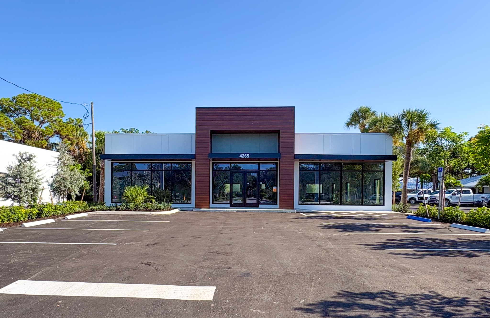 4265 Northlake Blvd, Palm Beach Gardens, FL for Rent