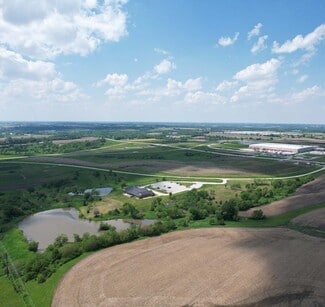 Cumming, IA Commercial - Highway G14 @ Cumming Ave Cumming, IA Commercial - Highway G14 @ Cumming Ave