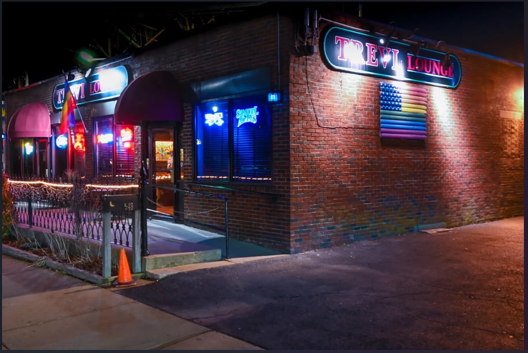 544-548 Kings Hwy, Fairfield, CT for Rent