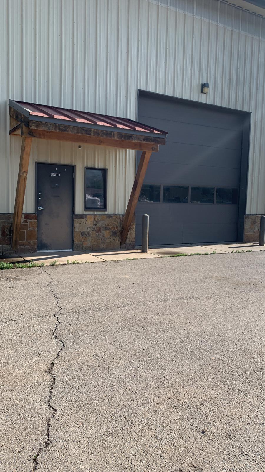 351 Airpark Dr, Gypsum, CO for Rent