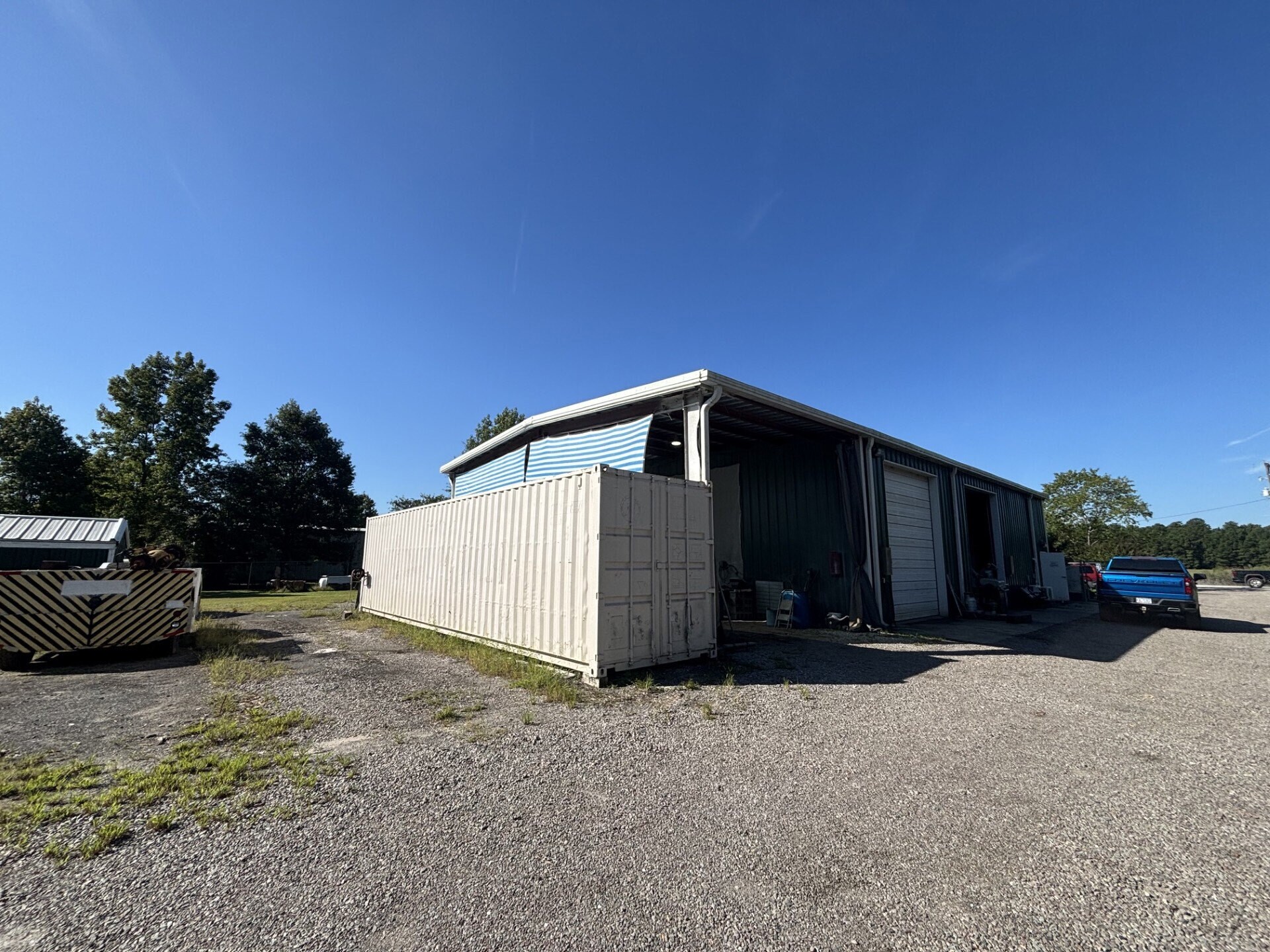 213 Complex Rd, Rocky Point, NC for Rent