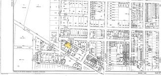 Doylestown, PA Office/Residential - 242 Wood St Doylestown, PA Office/Residential - 242 Wood St