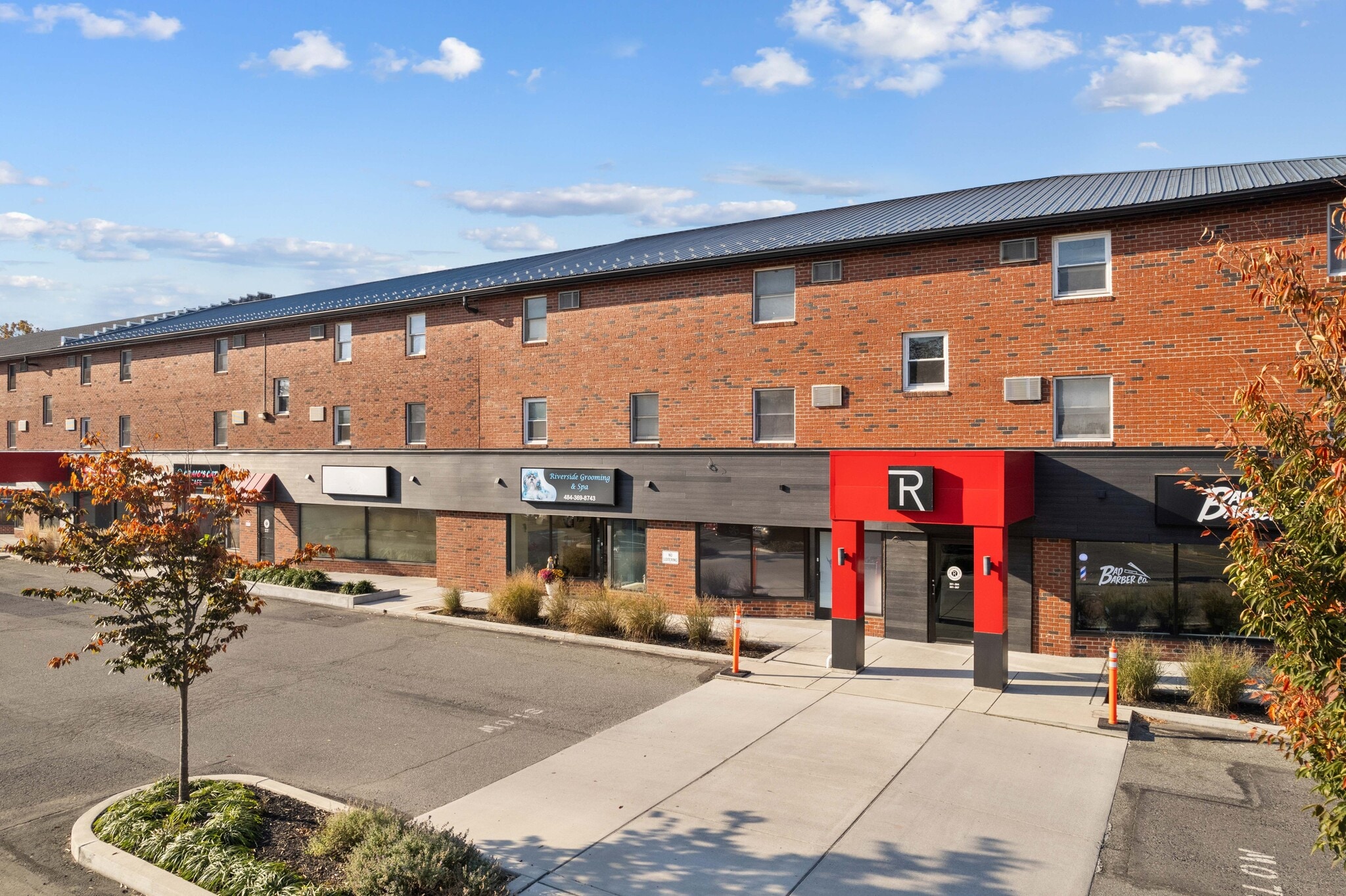 6 Riverside Dr, Spring City, PA for Rent