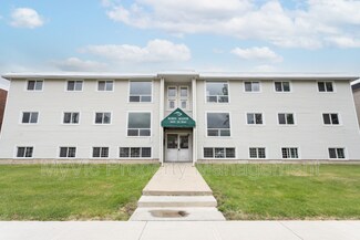 Edmonton, AB undefined - 10629 114th St NW