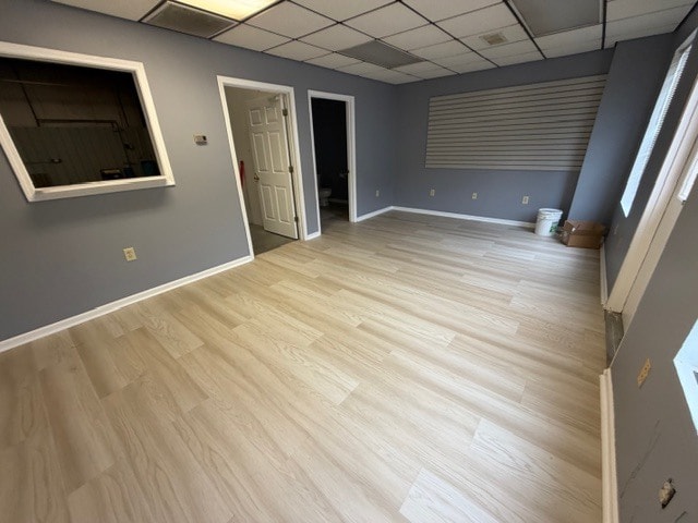 42 Industrial Connector N, Dallas, GA for Rent