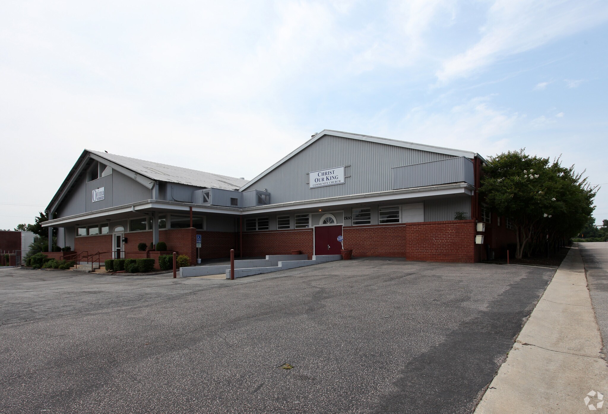 1500 Garner Rd, Raleigh, NC for Rent