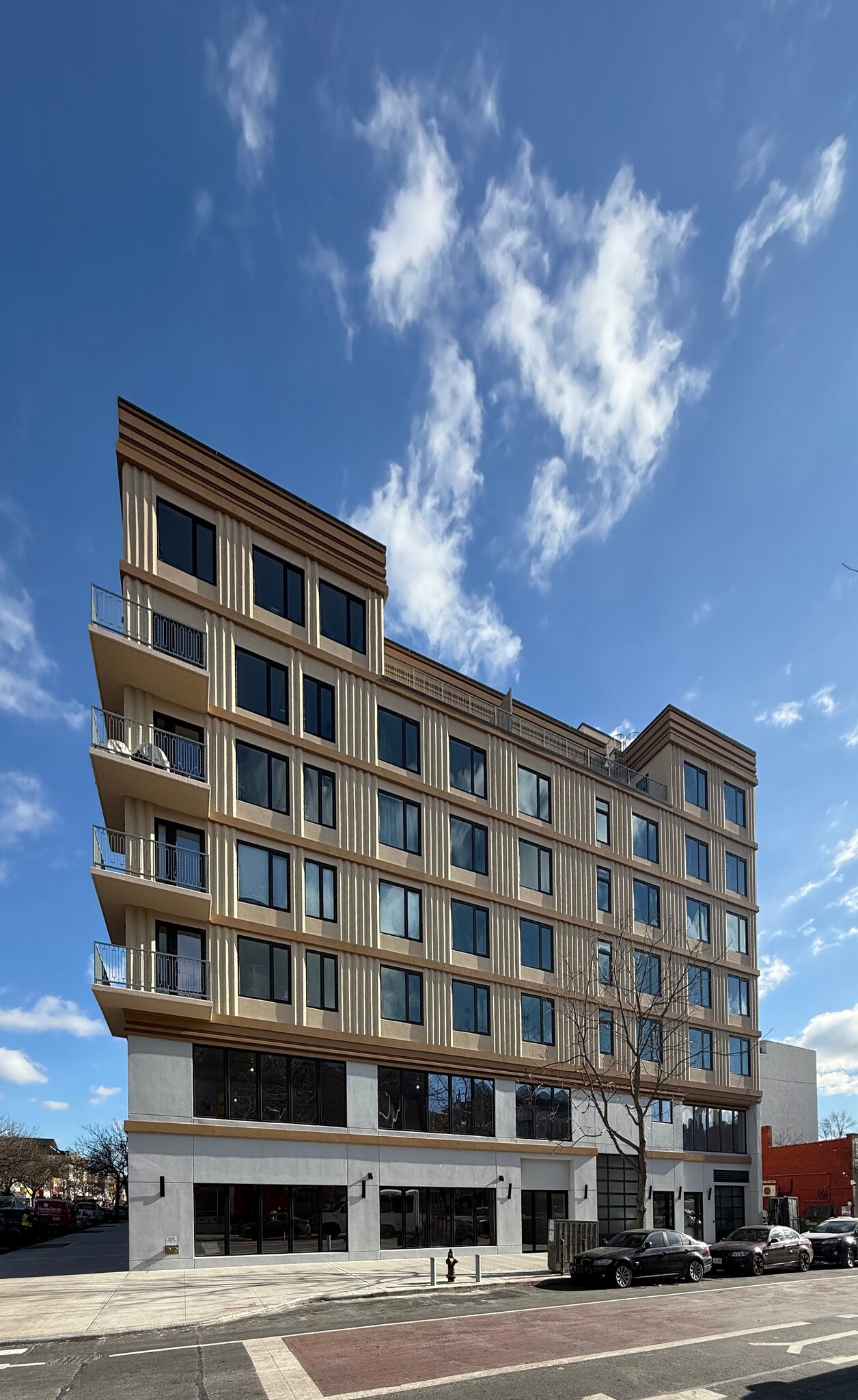2700 Church Ave, Brooklyn, NY for Rent