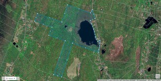 Highland, NY Residential Land - 152 Lily Lake Rd Highland, NY Residential Land - 152 Lily Lake Rd