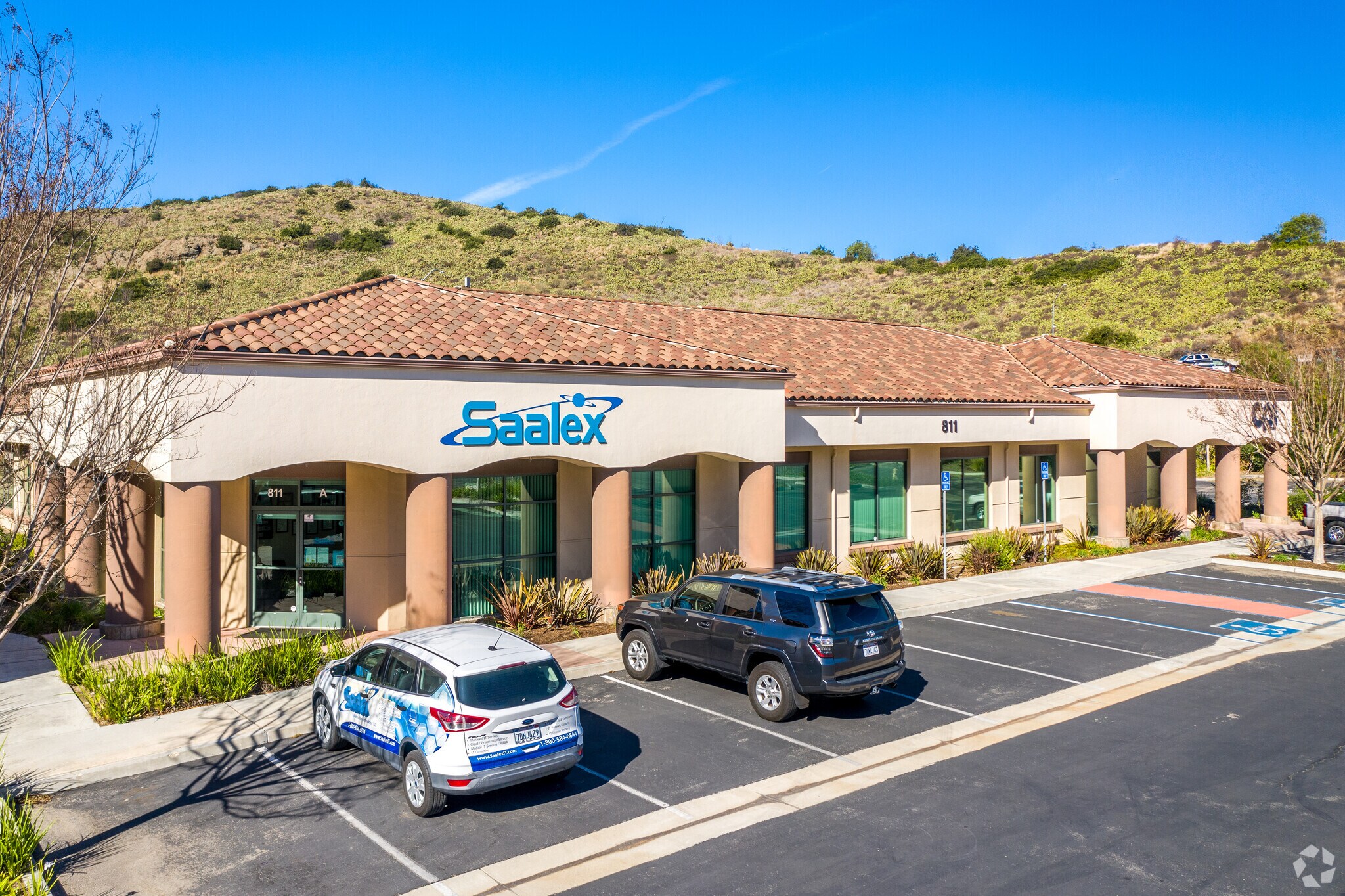 811 Camarillo Springs Rd, Camarillo, CA for Sale
