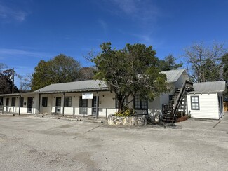 Castroville, TX Office - 209 W Us-90 Hwy