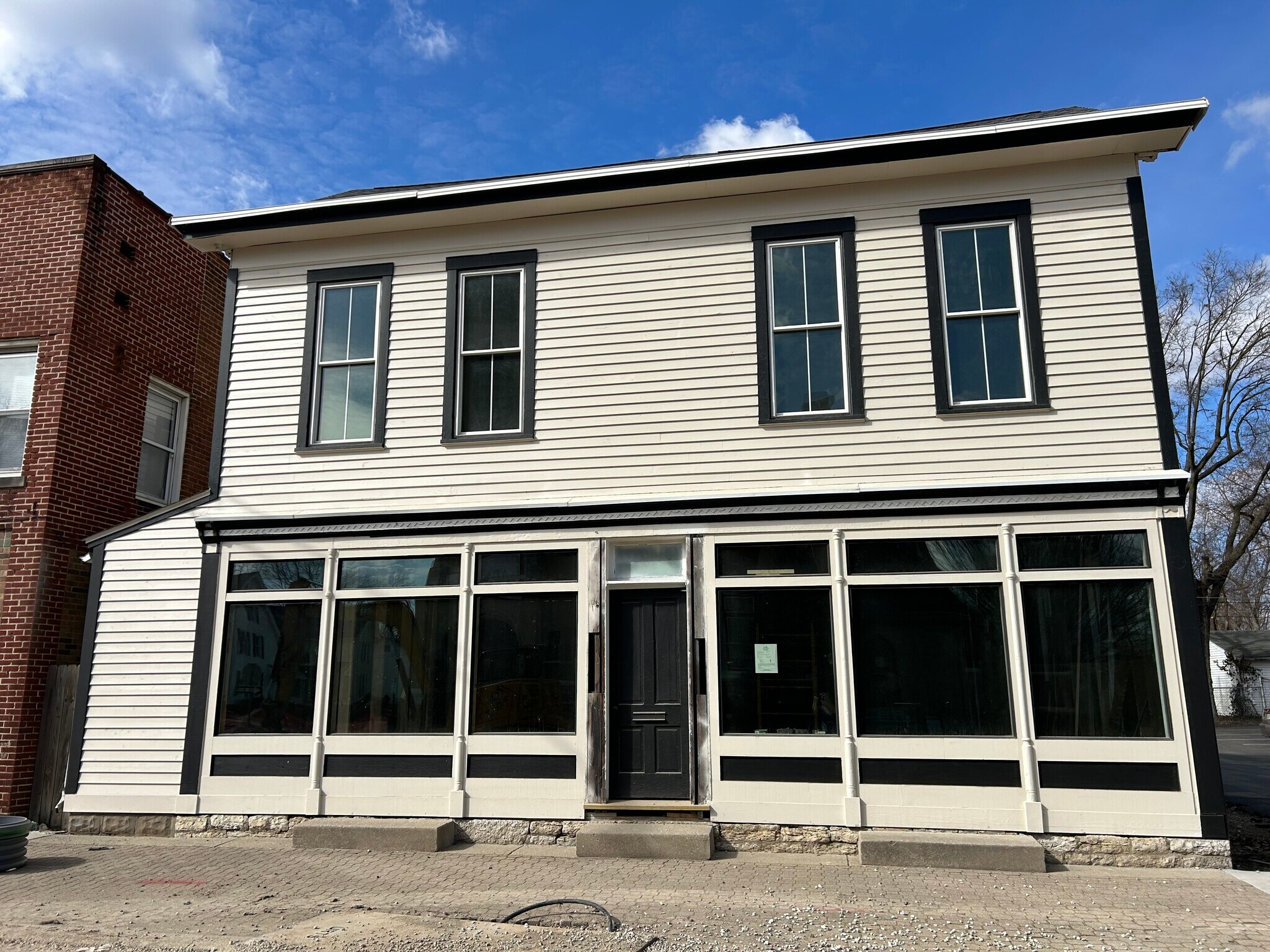 449 S Main St, Franklin, OH for Rent