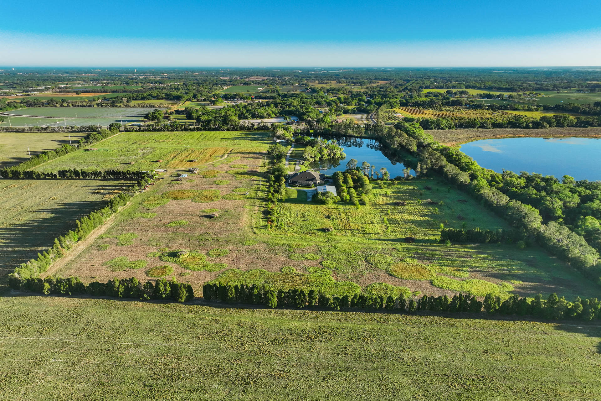 701 E State Road 60, Plant City, FL for Sale