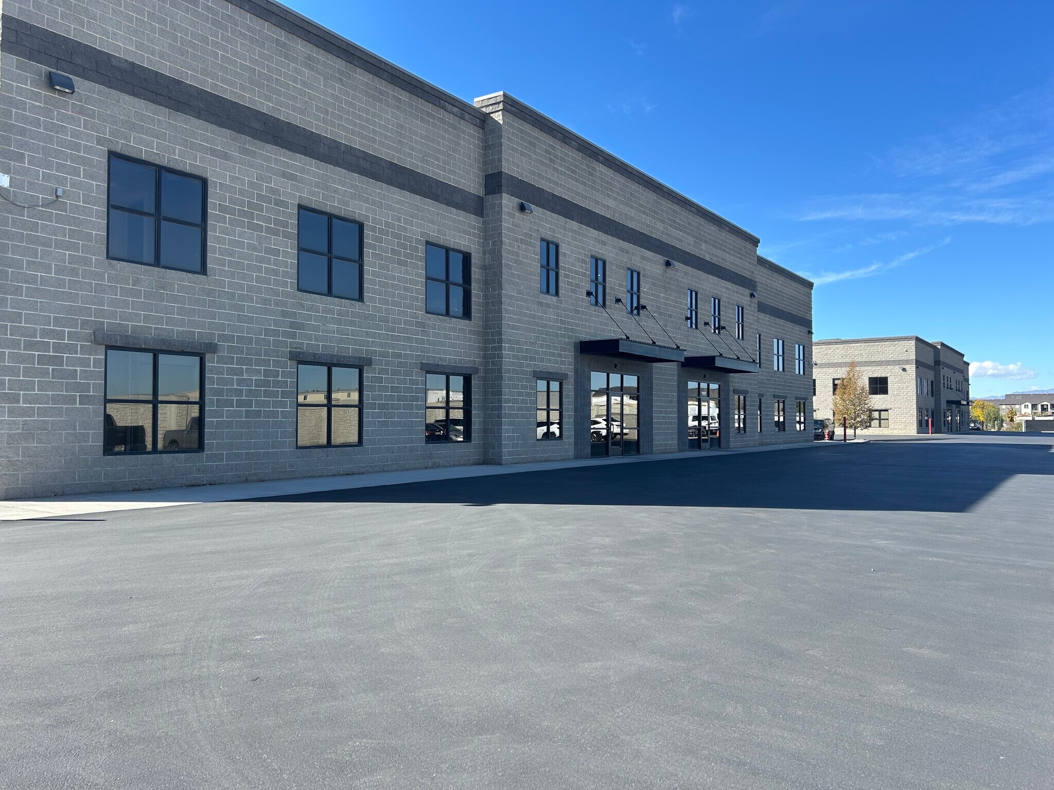 564 W 700 S, Pleasant Grove, UT for Rent