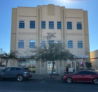 Henderson, NV Office/Medical - 38 Water St