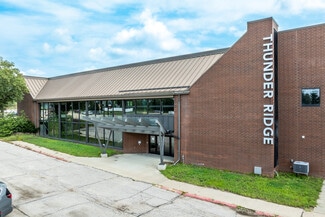 Cedar Falls, IA Office/Retail - 2302 W 1st St Cedar Falls, IA Office/Retail - 2302 W 1st St