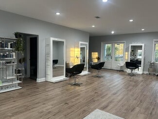 Bluffton, SC Office/Medical - 150 State St