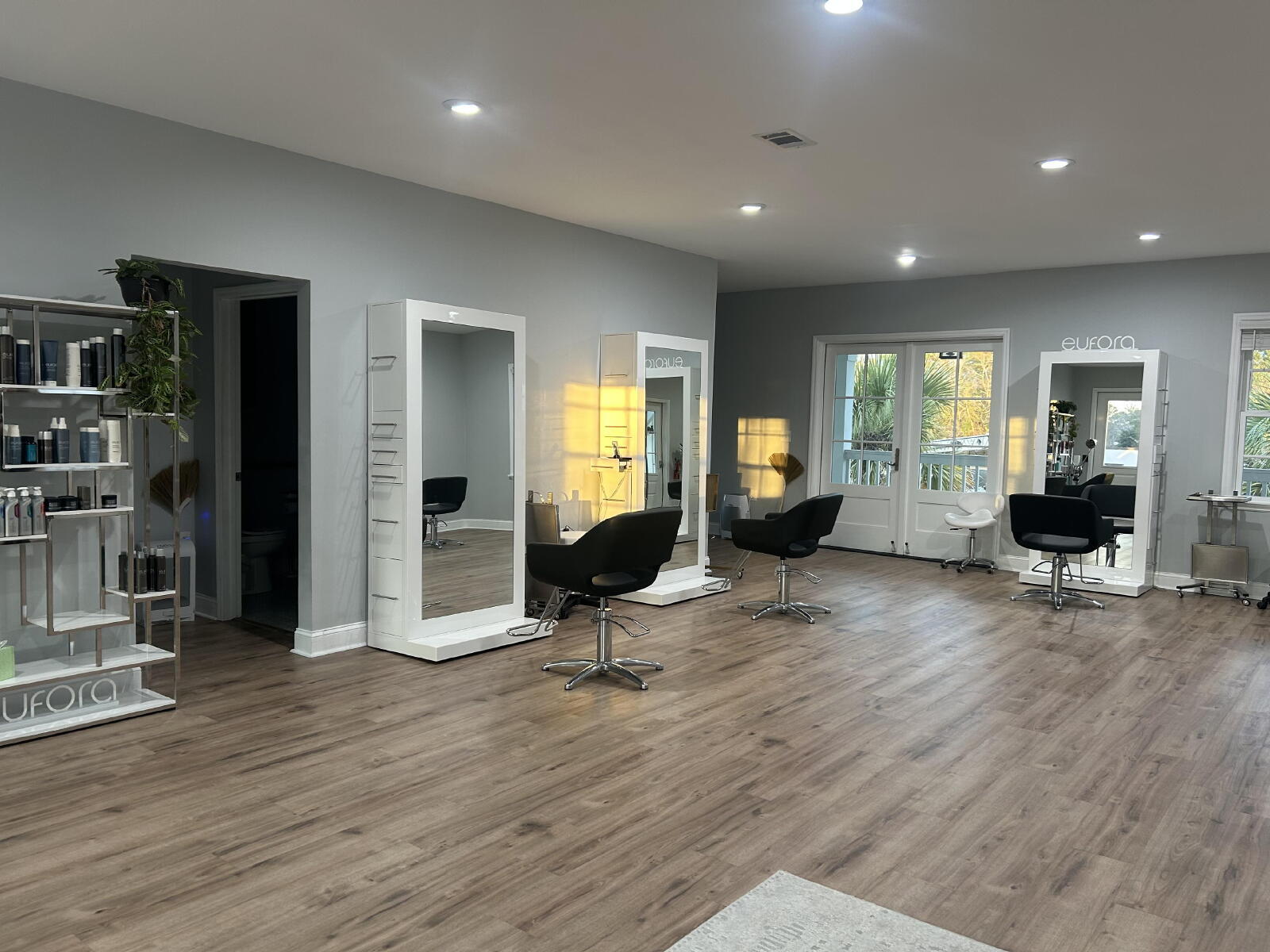 150 State St, Bluffton, SC for Rent