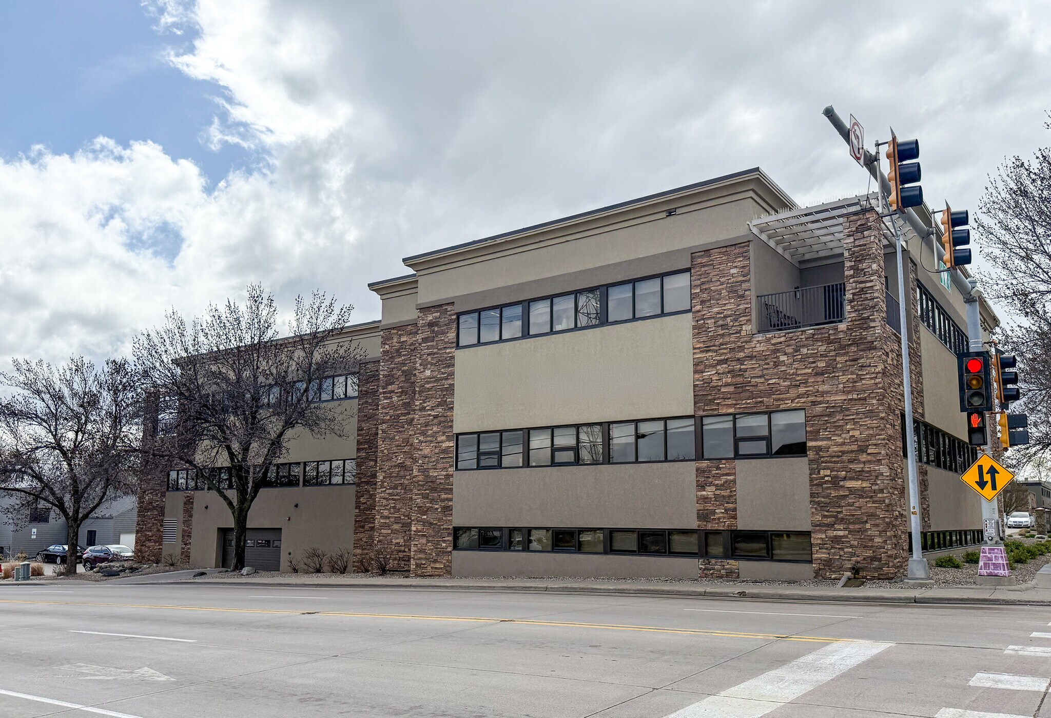 600 S Main Ave, Sioux Falls, SD for Rent