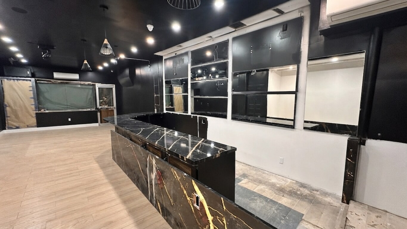 1183 Broadway, Brooklyn, NY for Rent