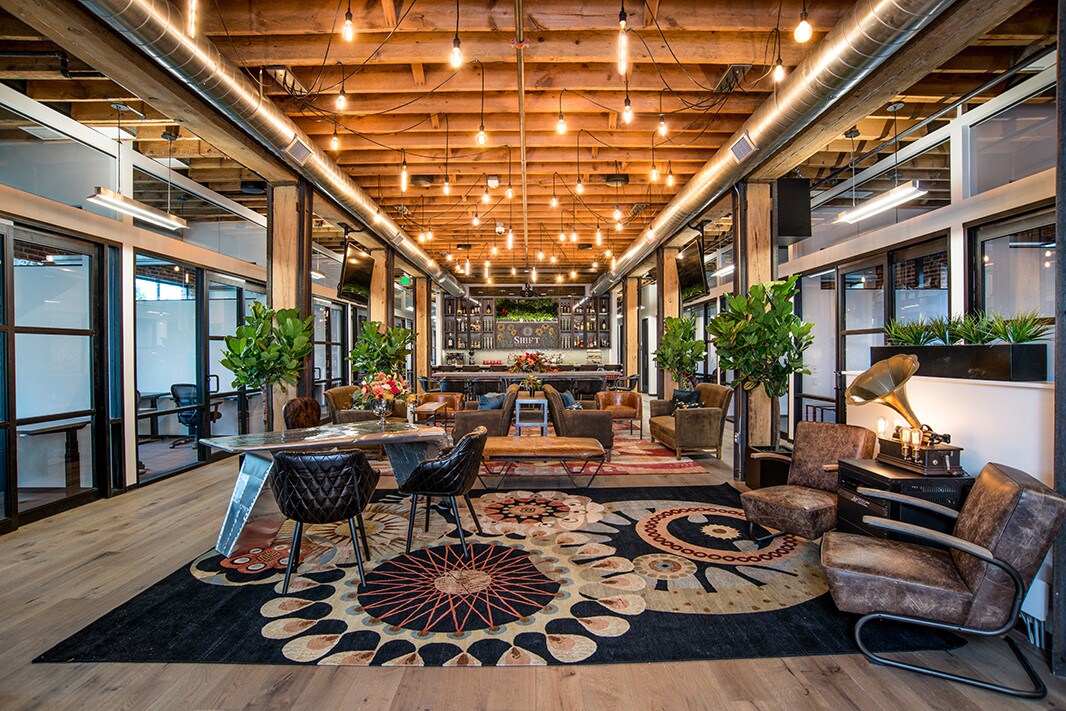 1001 Bannock St, Denver, CO for Rent