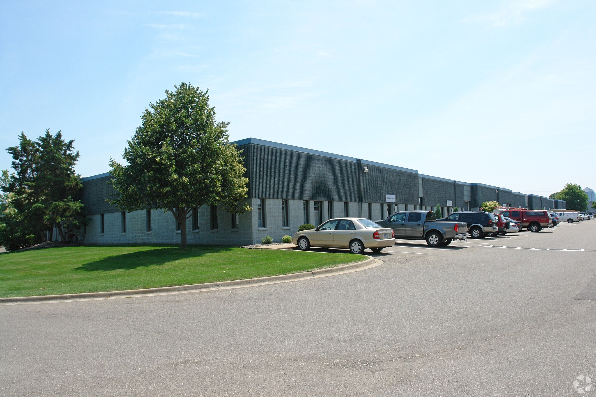 5249 W 73rd St, Edina, MN for Rent