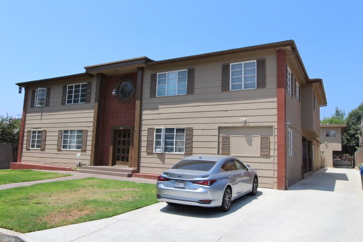 4316 Edenhurst Ave, Los Angeles, CA for Sale