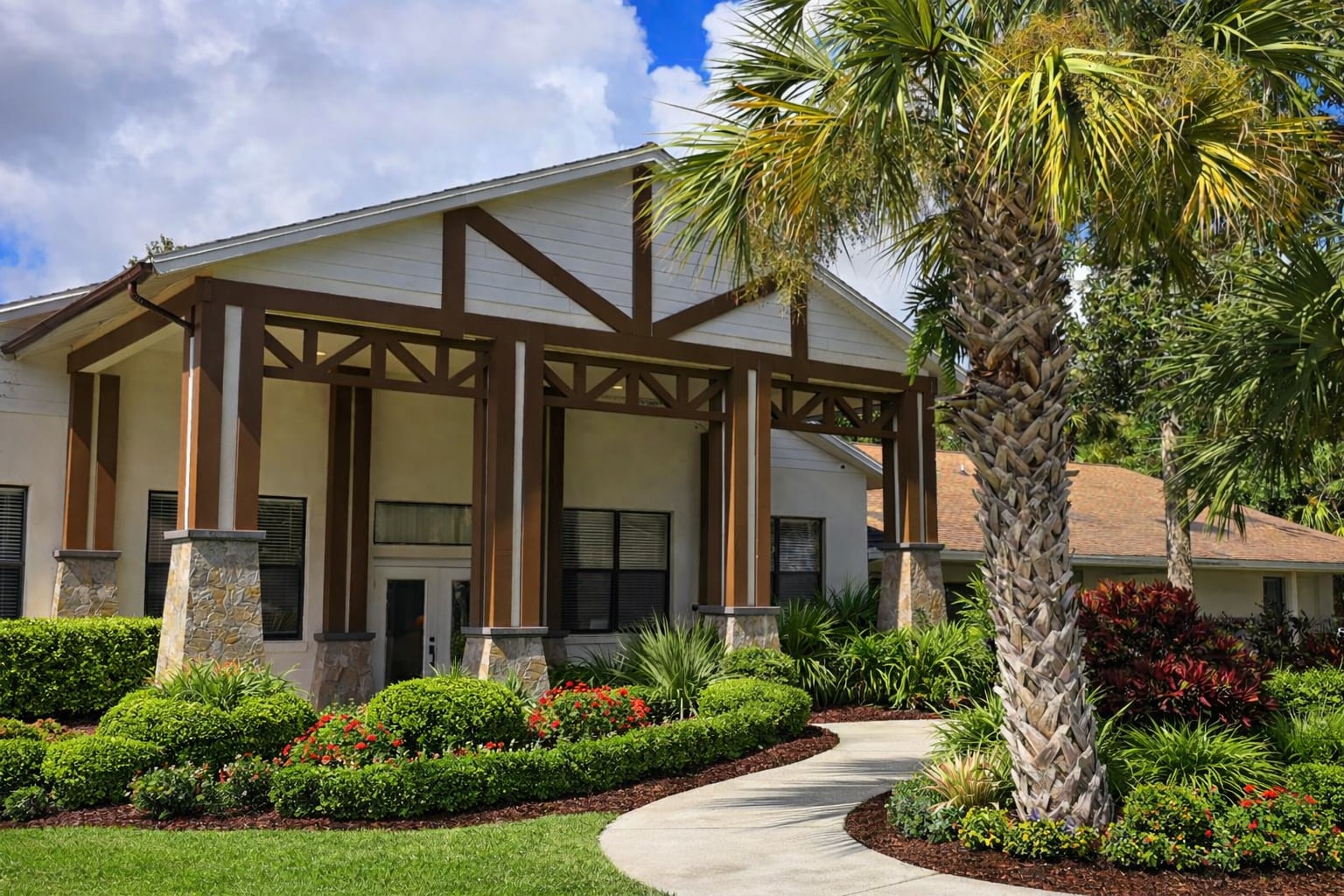 301 Milford Pl, New Smyrna Beach, FL for Sale