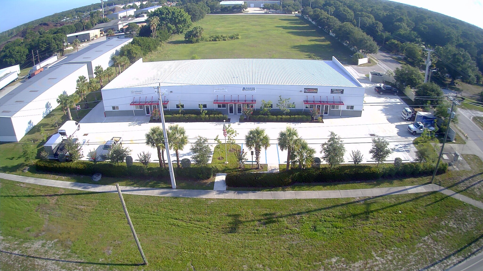 4125 49th Ave, Vero Beach, FL for Rent