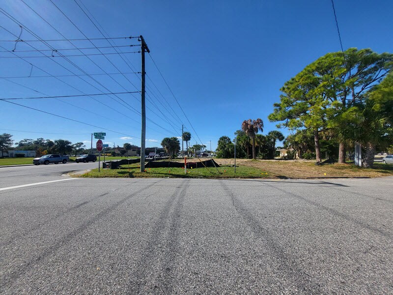 , Melbourne, FL for Sale